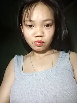 Snapshot of derylove_ chatting on 03-23-26, 04:22 derylove online show from 03-23-26, 04:22