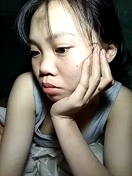 Snapshot of derylove_ chatting on 03-24-26, 02:22 derylove online show from 03-24-26, 02:22