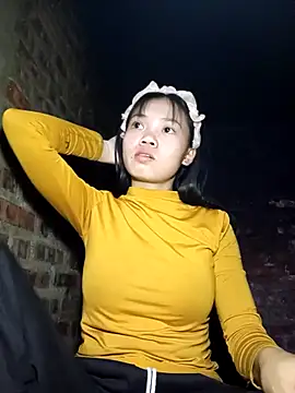 Snapshot of derylove_ chatting on 03-25-26, 11:38 derylove online show from 03-25-26, 11:38