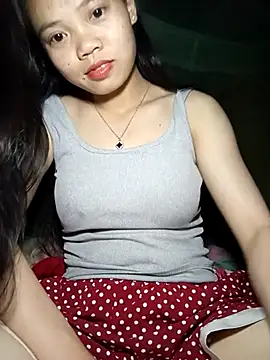 Snapshot of derylove_ chatting on 03-27-26, 03:23 derylove online show from 03-27-26, 03:23