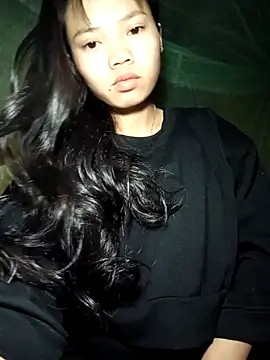 Snapshot of derylove_ chatting on 03-28-26, 10:42 derylove online show from 03-28-26, 10:42