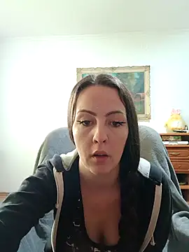 shycutegirl online show from 02-01-26, 12:04