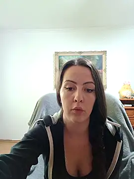 shycutegirl online show from 02-03-26, 02:11