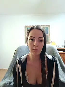 shycutegirl online show from 02-04-26, 01:06