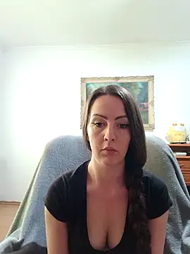 shycutegirl online show from 02-08-26, 11:35