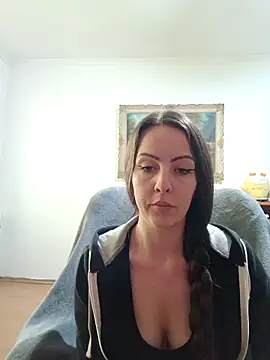 shycutegirl online show from 02-09-26, 12:09