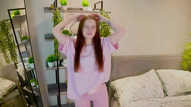 BeatrizSirak online show from 01-31-26, 07:11