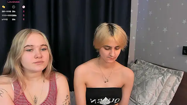 Violeta Diana online show from 02-07-26, 12:20