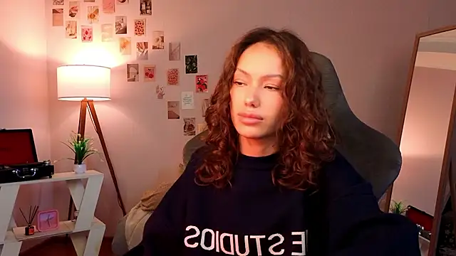 nexorine online show from 02-02-26, 11:53