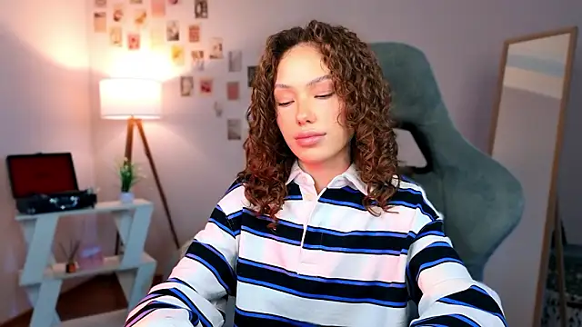 nexorine online show from 02-17-26, 11:50