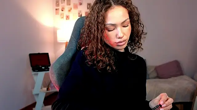 nexorine online show from 03-03-26, 09:37