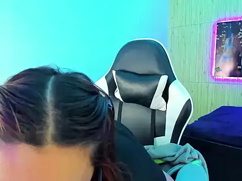 fer ortega online show from 02-04-26, 01:28