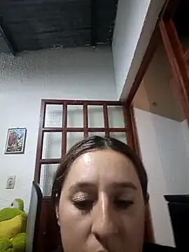 fer ortega online show from 02-05-26, 01:32