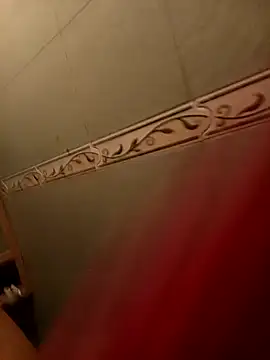 fer ortega online show from 02-07-26, 10:41