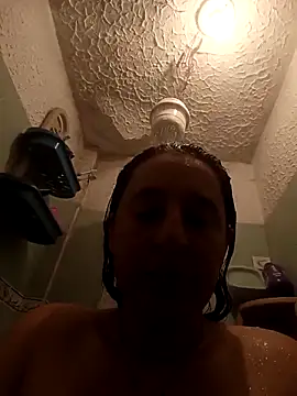 fer ortega online show from 02-09-26, 10:52