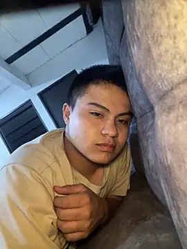 andresmahecha777 online show from 03-05-26, 03:57