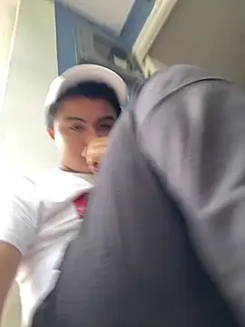 andresmahecha777 online show from 03-21-26, 09:40