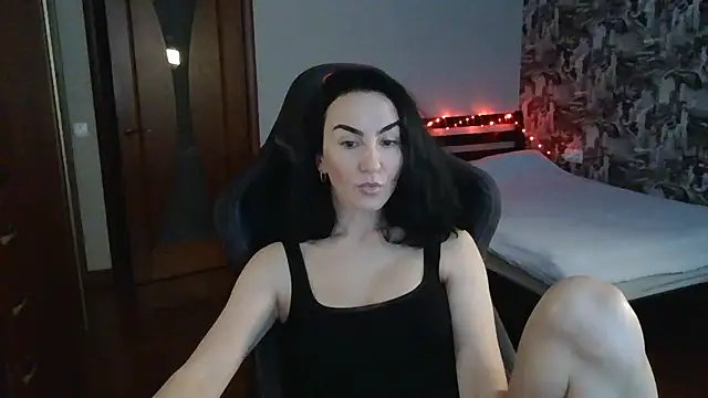 Alisewooo online show from 02-05-26, 08:19