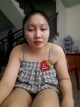 Heo xxinhxx online show from 02-17-26, 06:03