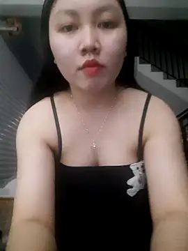 Heo xxinhxx online show from 03-01-26, 04:42