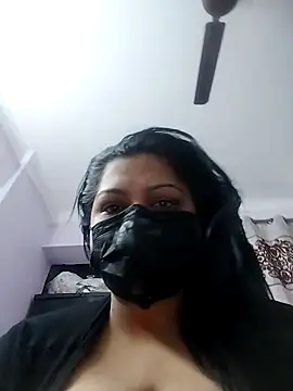 milf punjaban online show from 02-25-26, 03:27