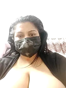 milf punjaban online show from 03-24-26, 06:18