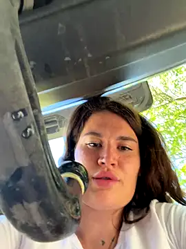 Snapshot of TattooGirlAlia chatting on 09-24-25, 08:17 TattooGirlAlia online show from 09-24-25, 08:17