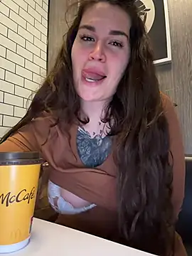 TattooGirlAlia online show from 03-24-26, 07:41