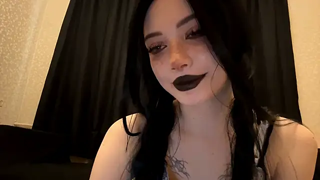 Kiralovessto online show from 02-11-26, 09:25