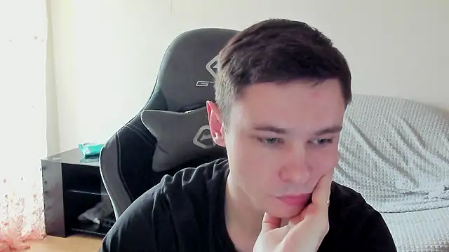 Alexmansuper online show from 03-26-26, 09:26