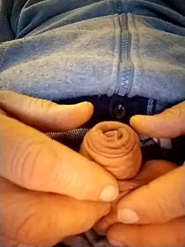 ficos2 online show from 02-02-26, 12:09