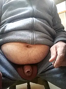 ficos2 online show from 02-02-26, 02:49