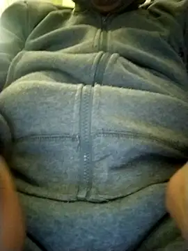 ficos2 online show from 02-03-26, 11:43