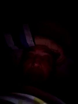 ficos2 online show from 02-09-26, 12:03