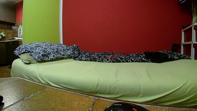Sexy Couple-NN online show from 04-30-26, 08:57