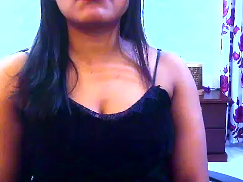 Kitkat 00 online show from 02-07-26, 11:41