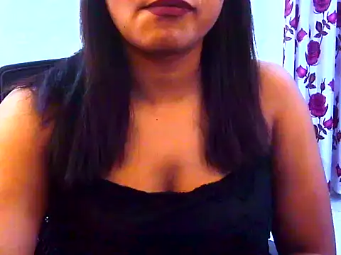 Kitkat 00 online show from 02-21-26, 03:46