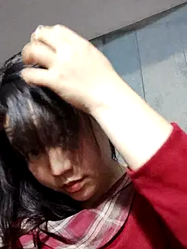 Snapshot of Lymimi chatting on 03-01-26, 03:25 Lymimi online show from 03-01-26, 03:25