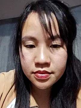 Snapshot of Lymimi chatting on 03-03-26, 12:44 Lymimi online show from 03-03-26, 12:44