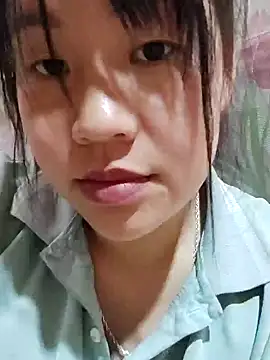 Snapshot of Lymimi chatting on 03-05-26, 06:53 Lymimi online show from 03-05-26, 06:53