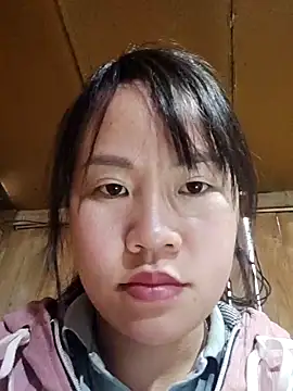 Snapshot of Lymimi chatting on 03-05-26, 11:45 Lymimi online show from 03-05-26, 11:45