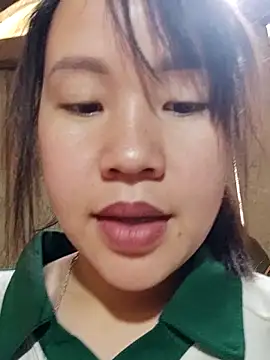 Snapshot of Lymimi chatting on 03-07-26, 04:20 Lymimi online show from 03-07-26, 04:20