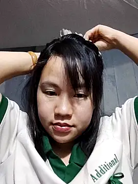 Snapshot of Lymimi chatting on 03-07-26, 05:54 Lymimi online show from 03-07-26, 05:54