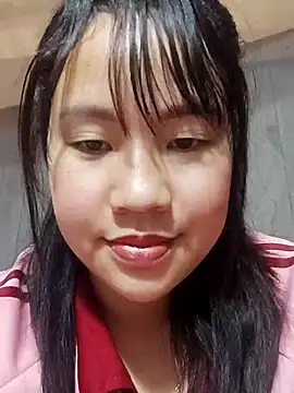 Snapshot of Lymimi chatting on 03-09-26, 03:10 Lymimi online show from 03-09-26, 03:10