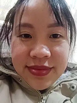 Snapshot of Lymimi chatting on 03-10-26, 01:10 Lymimi online show from 03-10-26, 01:10