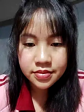 Snapshot of Lymimi chatting on 03-14-26, 03:39 Lymimi online show from 03-14-26, 03:39