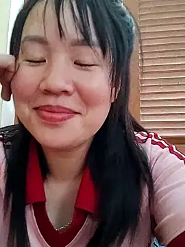 Snapshot of Lymimi chatting on 03-15-26, 06:52 Lymimi online show from 03-15-26, 06:52