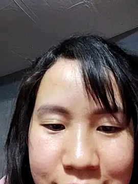 Snapshot of Lymimi chatting on 03-24-26, 02:44 Lymimi online show from 03-24-26, 02:44