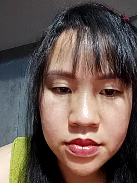 Snapshot of Lymimi chatting on 03-26-26, 01:49 Lymimi online show from 03-26-26, 01:49