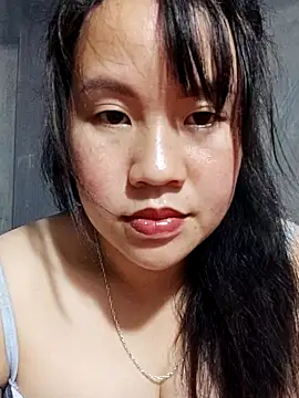 Snapshot of Lymimi chatting on 03-28-26, 01:22 Lymimi online show from 03-28-26, 01:22